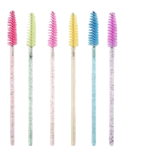 فرش مسكرة 5 قطع